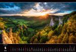 N300-25_005