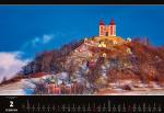 N300-26_002