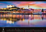 N300-26_003
