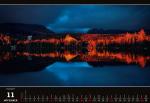 N300-26_011