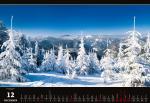 N300-26_012