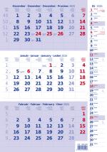 N329-26-001