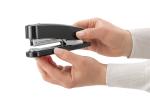Novus_stapler_B2_black_020-1255_application_1