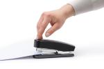 Novus_stapler_B2_black_020-1255_application_2