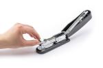 Novus_stapler_B2_black_020-1255_application_3