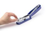 Novus_stapler_B2_blue_020-1260_application_3