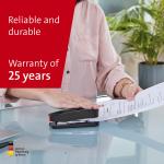 Novus_Feature-Bilder_B4_black_EN_5