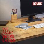 Novus_Feature-Bilder_B4_grey_EN_6