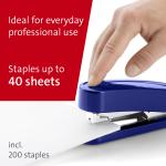 Novus_Feature-Bilder_B4_blue_EN_2