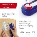 Novus_Feature-Bilder_B4_blue_EN_4