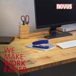 Novus_Feature-Bilder_B4_blue_EN_6