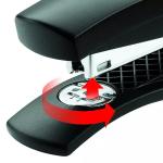 Novus_C1_wendematrize__20240603133502_68416