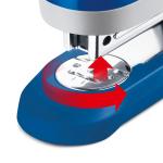 Novus_E25_wendematrize__20250407105116_67004-2-1000x999