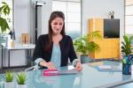 Novus_020_1861_Novus_E25_fresh_Hefter_pink_Anwendung__20250407114110_413385-3-768x512