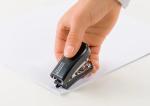 Novus_MINI_black_staple_remover__20240305122507_193490-1000x705