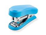 Novus_MINI_blue__20240305122644_176695-1000x765