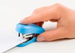 Novus_MINI_blue_staple__20230417152644_193492-1000x705