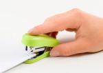 Novus_MINI_green_staple__20230417153206_193494-1000x705