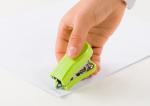 Novus_MINI_green_staple_remover__20230417153147_193486-1000x705