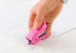 Novus_MINI_pink_staple_remover__20230417153303_193488-1000x705