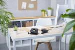 Novus_Novus_re_new_Set3_Detail_B216_B2_003__20250325154742_455142-3-1000x667