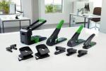 Novus_Novus_re_new_group_all_products_2025__20250311131236_526501-2-1000x667