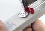 Novus_B56_Detail_Wendematrize_drehen__20230512131721_123882