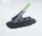 Novus_023_0066_Novus_B56_re_new_Milieu_03__20250326150815_413047-1