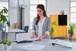 Novus_Novus_B100EL_Elektrohefter_Anwendung_Milieu_01__20250311140058_413561-1