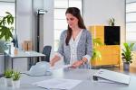 Novus_Novus_B90EL_Elektrohefter_Anwendung_Milieu__20250311135911_413565-1