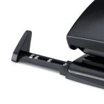 Novus_C216_anschlag__20240603133551_68434-1000x1000