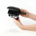 Novus_c216_locherboden_oeffnen__20250407105342_54222-2-1000x1001