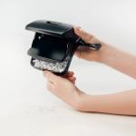 Novus_c225_locherboden_oeffnen__20250407105400_54214-2-1000x999