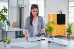 Novus_025_0422_Novus_B260_Blocklocher_schwarz_grau_Anwendung_01__20250407110656_413569-3-1000x667