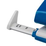 Novus_E216_bedruckte_anschlagschiene__20250407105154_67008-4