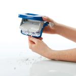 Novus_e216_locherboden_oeffnen__20250516112729_53930-6