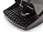 Novus_NOVUS_Harmony_Locher_B220_Detail_Waben__20240517132855_287668