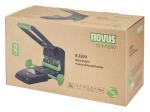 Novus_025_0651_Novus_B2200_re_new_box_002__20250327133816_414256-3-1000x747