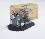 Novus_025_0651_Novus_B2200_re_new_box_product_rezyklat__20250327133757_414254-3-1000x879