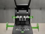 Novus_B2200_re_new_Detail_verschleissteile__20230706132412_411590