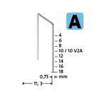 NO420357_1