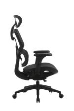 348018-372770-fotel_biurowy_office_products_hydra_czarny-800w