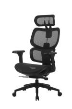 348019-372770-fotel_biurowy_office_products_hydra_czarny-800w