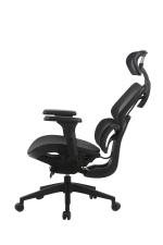 348020-372770-fotel_biurowy_office_products_hydra_czarny-800w