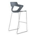 490_743___aoki_bar__