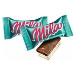 sedita-mila-mini