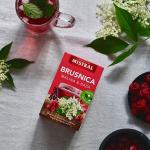 mistral-brusnica-malina-baza