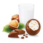 kinder_schoko-bons_ingredients
