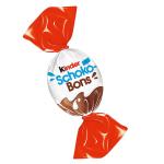 kinder_schoko-bons_piece