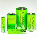 ALKALICKE_BATERIE_Q-CONNECT